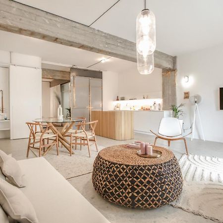 Convent Apartments - Huge One Combination 卡兰巴卡 外观 照片