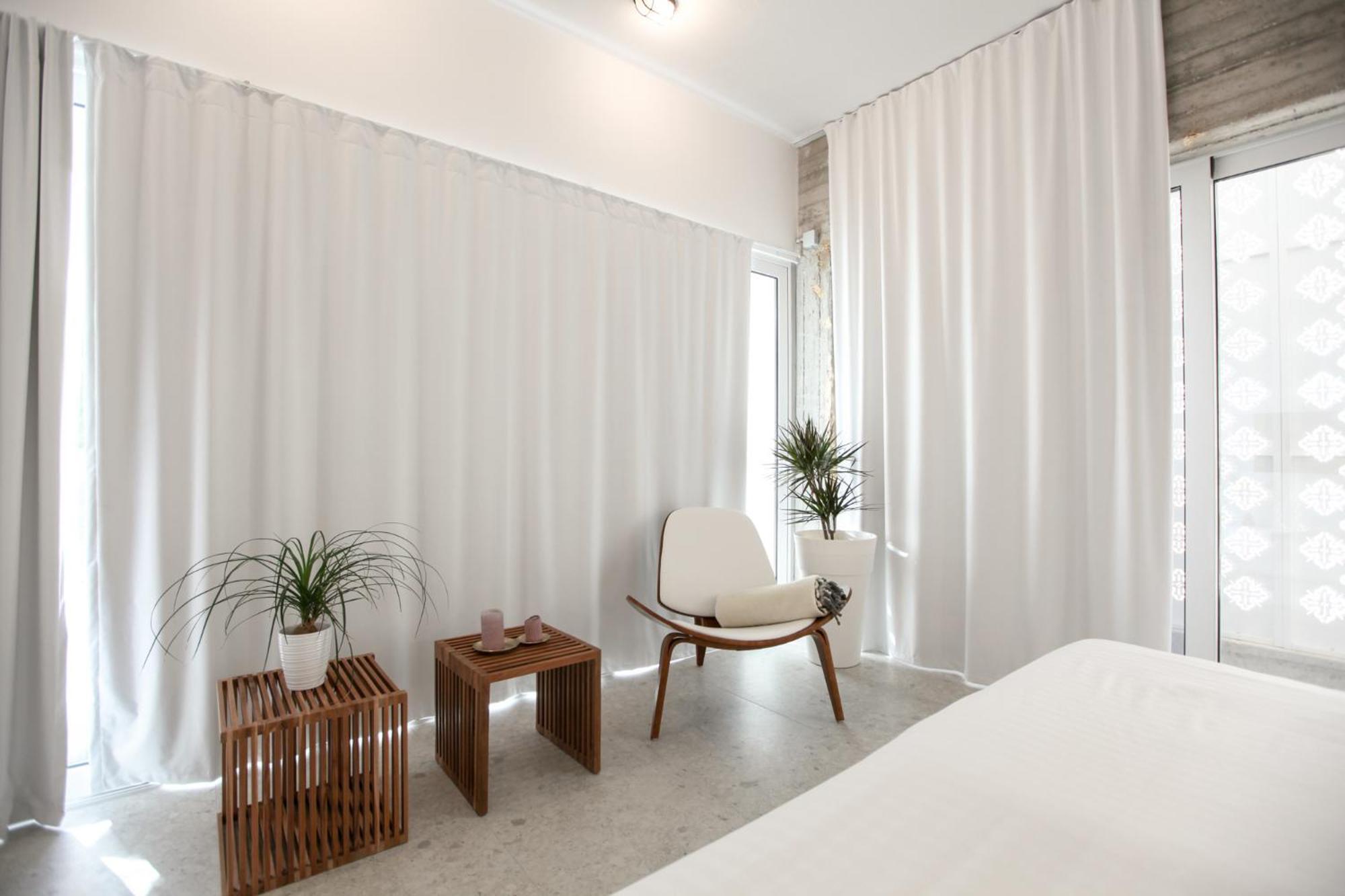 Convent Apartments - Huge One Combination 卡兰巴卡 外观 照片