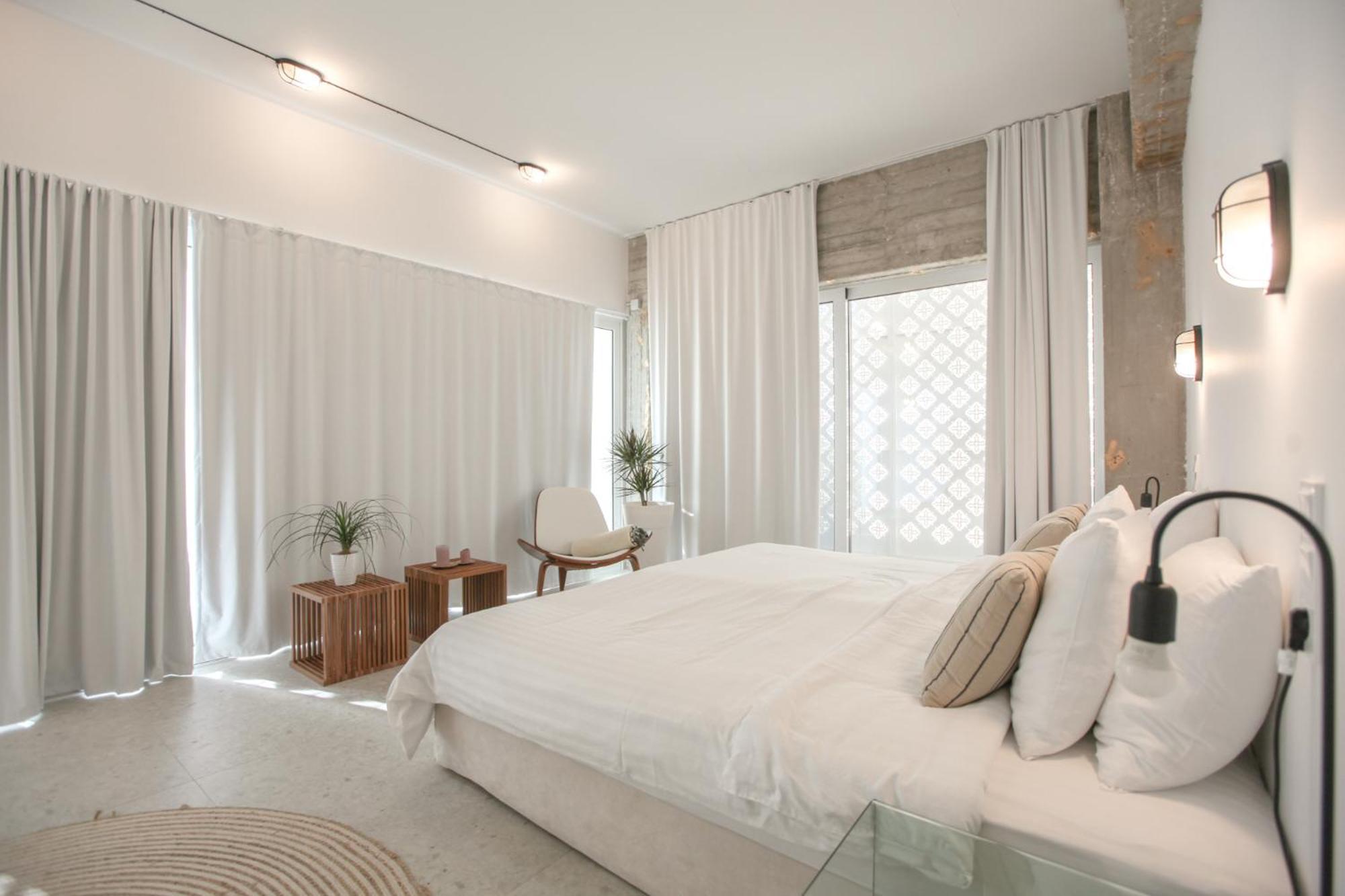 Convent Apartments - Huge One Combination 卡兰巴卡 外观 照片