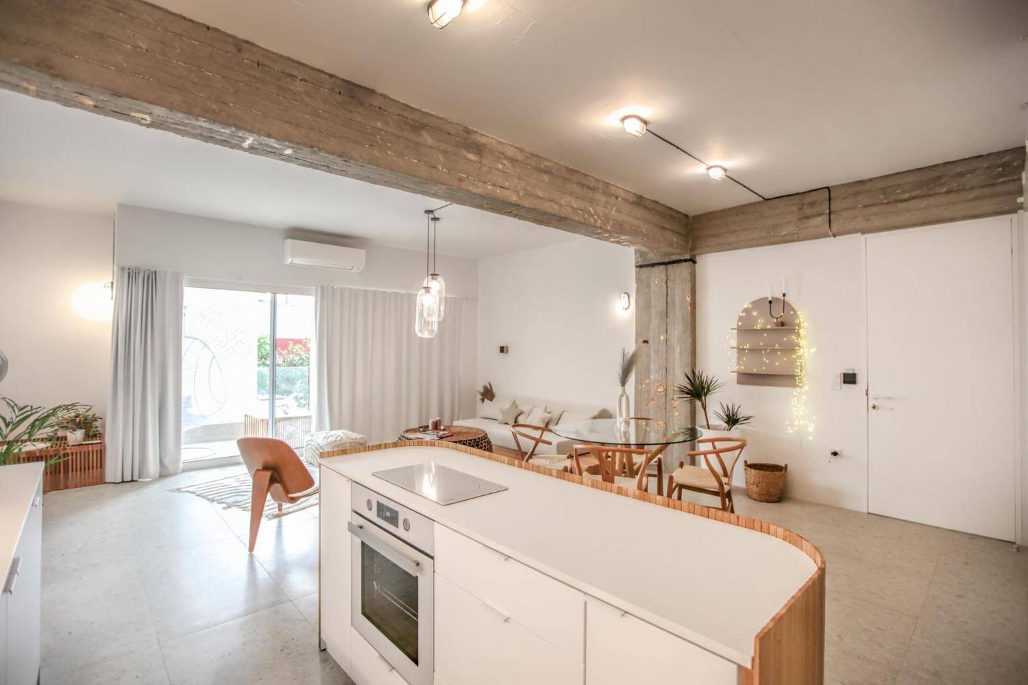Convent Apartments - Huge One Combination 卡兰巴卡 外观 照片