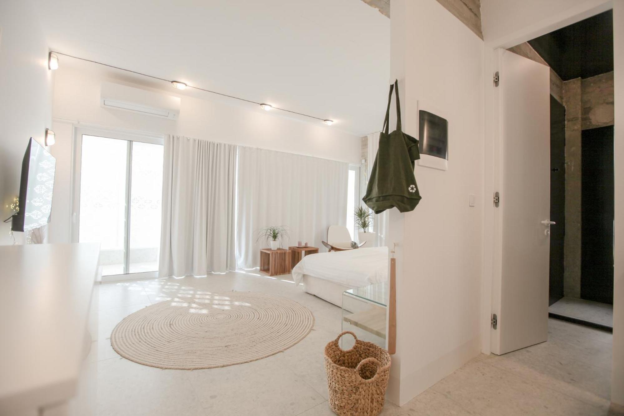 Convent Apartments - Huge One Combination 卡兰巴卡 外观 照片